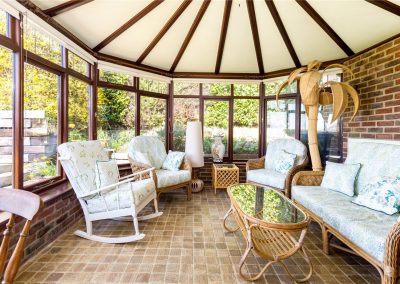 orangery2
