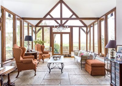 orangery3