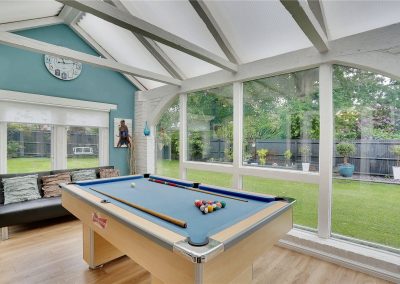 orangery4
