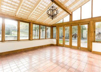 orangery5