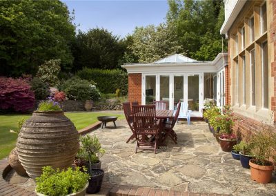 orangery6