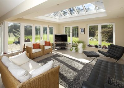 orangery8